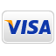 visa 64