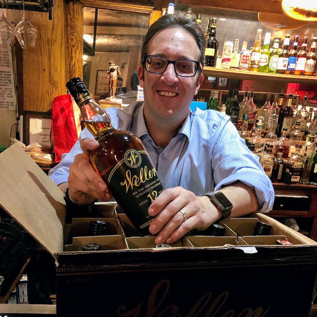 Cold Beers & Awesome Cocktails Minturn Country Club Steakhouse